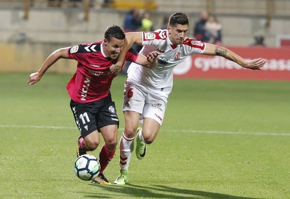 Nhận định soi kèo Cultural Leonesa vs Albacete Balompie lúc 01h30 ngày 7/10/2025