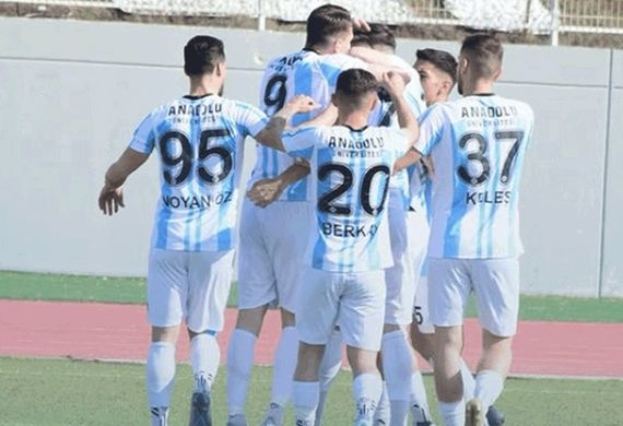 Nhận định soi kèo Bartinspor vs Anadolu Universitesi lúc 19h00 ngày 3/9/2025