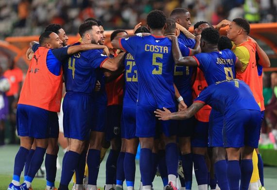 Nhận định soi kèo Libya vs Cabo Verde lúc 20h00 ngày 8/10/2025