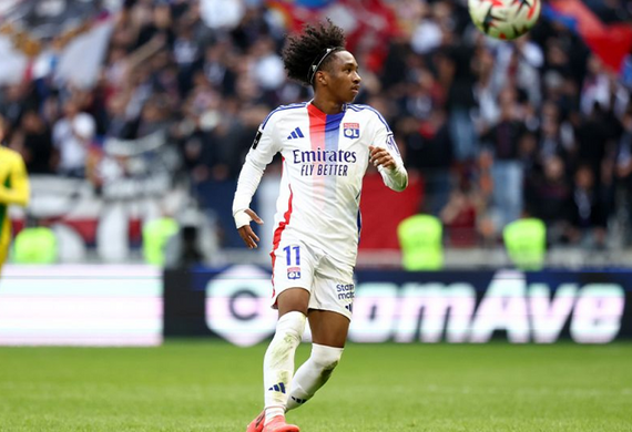 Malick Fofana tiết lộ nguyên nhân từ chối Chelsea