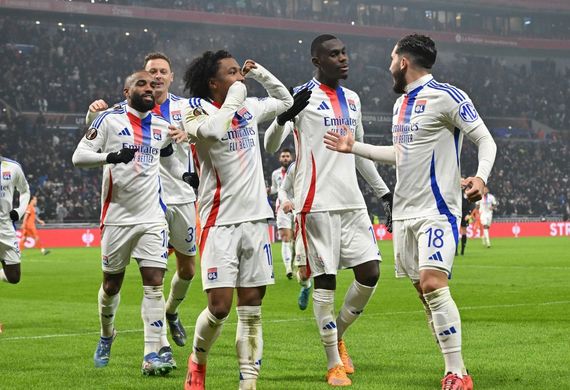 Nhận định soi kèo Lyon vs Salzburg lúc 2h00 ngày 3/10/2025
