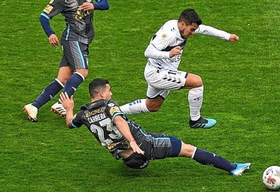 Nhận định soi kèo Gimnasia vs Atletico Tucuman lúc 03h00 ngày 2/9/2025
