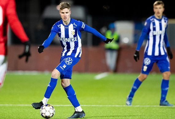 Nhận định soi kèo Goteborg vs Degerfors lúc 0h00 ngày 5/8/2025