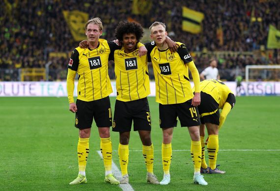 Nhận định soi kèo Dortmund vs Bilbao lúc 02h00 ngày 2/10/2025