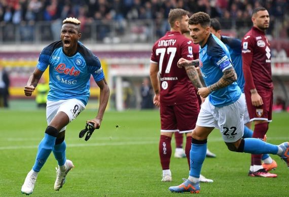 Nhận định soi kèo Napoli vs Brest lúc 00h00 ngày 4/8/2025