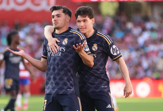 Nhận định soi kèo Burgos vs Granada lúc 01h30 ngày 23/9/2025