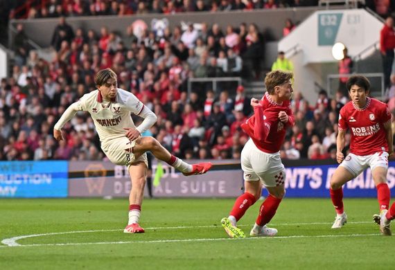 Nhận định soi kèo Sheffield United vs Bristol lúc 23h30 ngày 9/8/2025