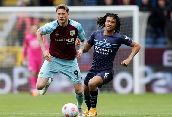 Nhận định soi kèo Man City vs Burnley lúc 21h00 ngày 27/9/2025