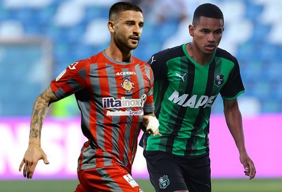 Nhận định soi kèo Cremonese vs Sassuolo lúc 23h30 ngày 29/8/2025