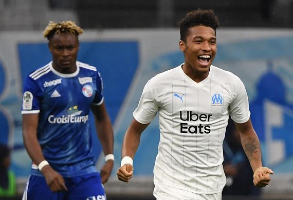 Nhận định soi kèo Strasbourg vs Marseille lúc 01h45 ngày 27/9/2025