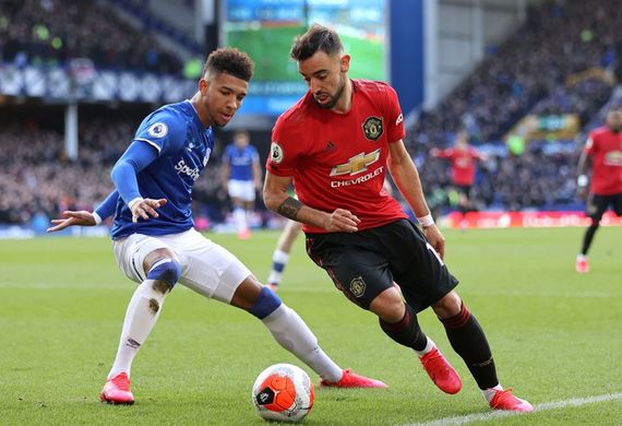 Nhận định soi kèo Manchester United vs Everton lúc 04h00 ngày 4/8/2025