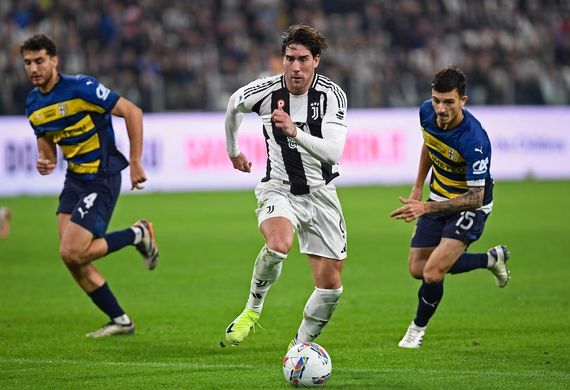 Nhận định soi kèo Juventus vs Parma lúc 21h45 ngày 24/8/2025