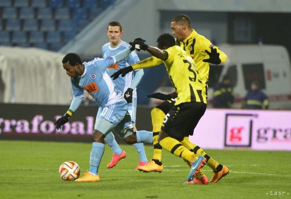 Nhận định soi kèo Young Boys vs Slovan lúc 01h00 ngày 29/8/2025