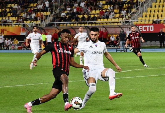 Nhận định soi kèo Qarabag vs Shkendija lúc 23h00 ngày 12/8/2025