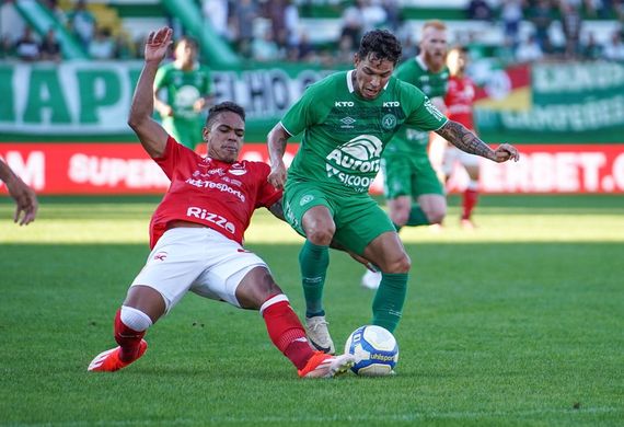Nhận định soi kèo Chapecoense vs Vila Nova lúc 05h00 ngày 2/9/2025
