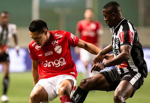 Nhận định soi kèo Vila Nova vs Athletic lúc 7h30 ngày 9/9/2025