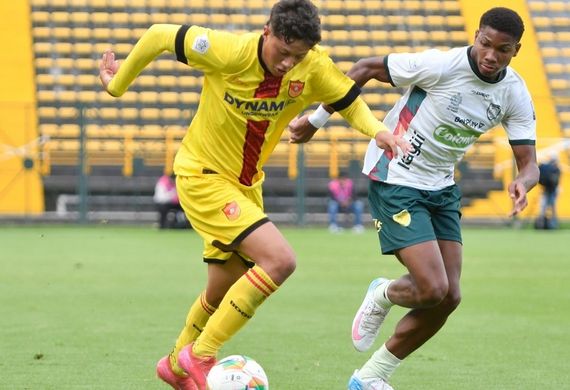 Nhận định soi kèo Internacional de Palmira vs Leones lúc 05h00 ngày 11/9/2025