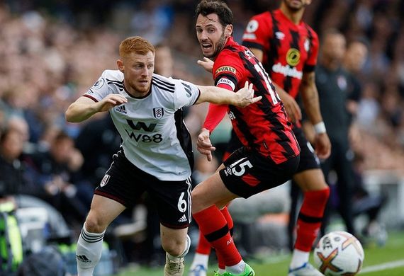 Nhận định soi kèo Bournemouth vs Fulham lúc 02h00 ngày 4/10/2025