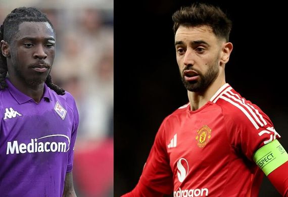Nhận định soi kèo Manchester United vs Fiorentina lúc 18h45 ngày 9/8/2025