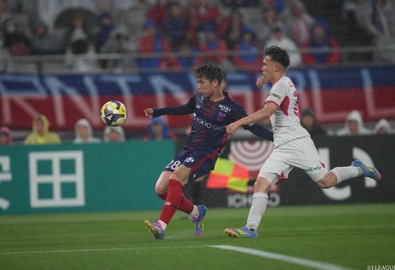 Nhận định soi kèo Sanfrecce Hiroshima vs Shimizu S-Pulse lúc 16h30 ngày 6/8/2025