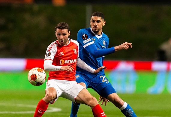 Nhận định soi kèo Braga vs Lincoln lúc 2h00 ngày 29/8/2025