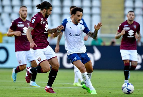 Nhận định soi kèo Lazio vs Torino lúc 20h30 ngày 4/10/2025