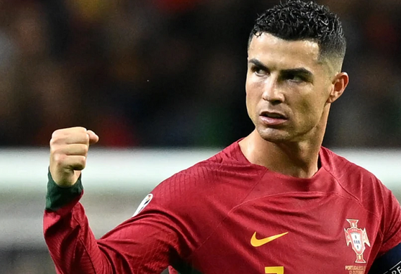 Giải châu Á có Ronaldo tham dự: CAHN và Nam Định chuẩn bị lộ diện đối thủ