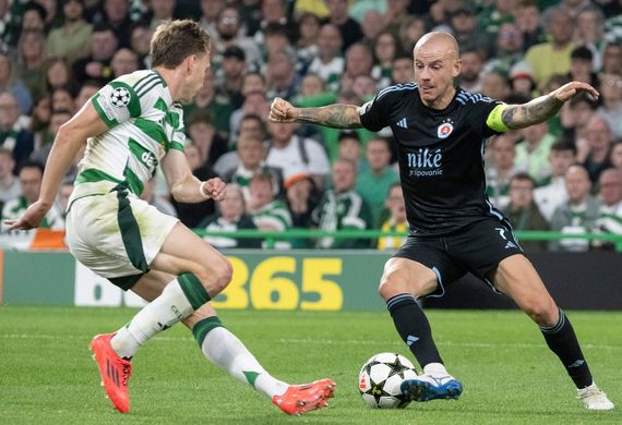 Nhận định soi kèo Kairat Almaty vs Slovan Bratislava lúc 22h00 ngày 6/8/2025