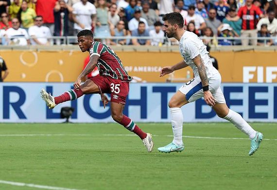 Nhận định soi kèo Fluminense vs America lúc 07h30 ngày 20/8/2025
