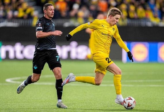 Nhận định soi kèo Bodo Glimt vs Sturm Graz lúc 02h00 ngày 21/8/2025