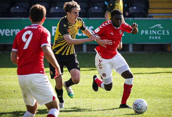 Nhận định soi kèo Charlton Athletic vs Watford lúc 18h30 ngày 9/8/2025