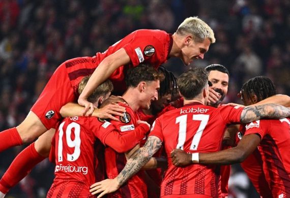 Nhận định soi kèo Bologna vs Freiburg lúc 23h45 ngày 2/10/2025
