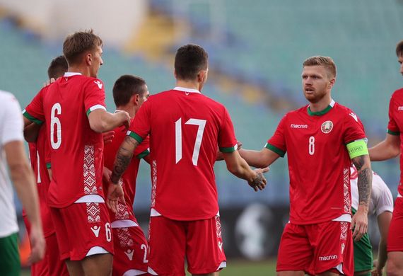 Nhận định soi kèo Belarus vs Scotland lúc 01h45 ngày 9/9/2025