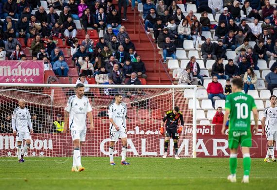 Nhận định soi kèo Albacete vs Racing Santander lúc 0h30 ngày 26/8/2025