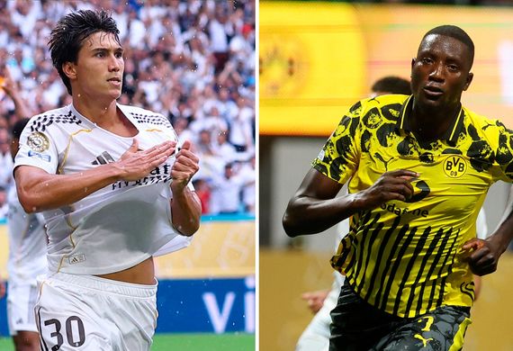 Nhận định soi kèo Essen vs Dortmund lúc 01h45 ngày 19/8/2025