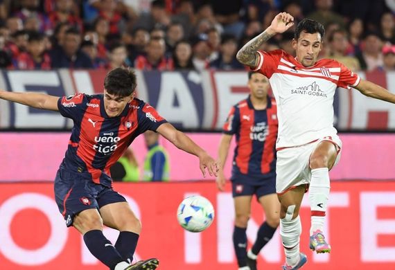 Nhận định soi kèo Estudiantes vs Cerro Porteno lúc 05h00 ngày 21/8/2025