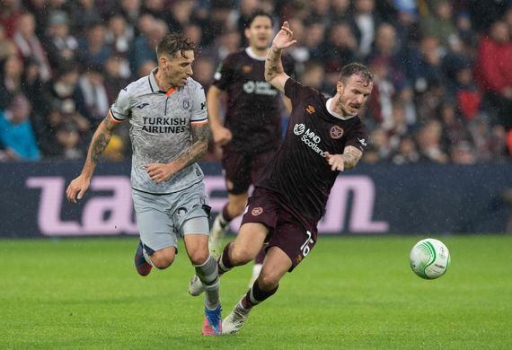 Nhận định soi kèo Viking vs Istanbul Basaksehir lúc 0h00 ngày 8/8/2025