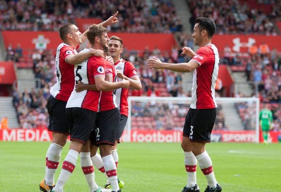 Nhận định soi kèo Southampton vs Wrexham lúc 18h30 ngày 9/8/2025